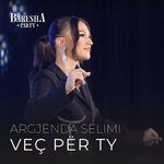 Argjenda Selimi - Veç Për Ty