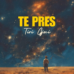 Tiri Gjoci - Të Pres