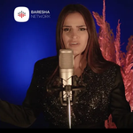Eralda Jashari - Pajtohu Me Nanen