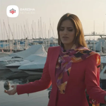 Eralda Jashari - Gurbeti
