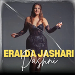 Eralda Jashari - Dashni