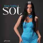 Rea Nuhu - Sot
