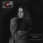 Malvina Likaj - Mos Më Kërko