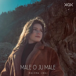 Malvina Likaj - Male O Ju Male
