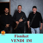Fisnikët - Vendi Im