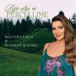 Malvina Likaj & Klodian Qafoku - Bëje Dru Në Përcëllime