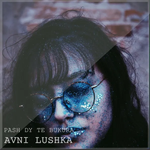Pash Dy Të Bukura (2020) - Avni Lushka