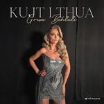 Gresa Behluli - Kujt I Thua