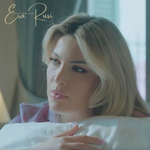 Era Rusi - Kur Të Merr Malli