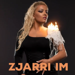 Era Rusi - Zjarri Im
