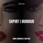 Era Rusi - Shpirt I Humbur