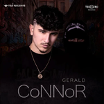 Gerald - Connor