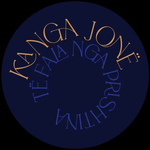 Kanga Jonë