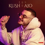 Ron Zaiti - Kush O Ajo