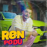 RØN - Po Du