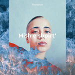 Rinesance - Mish E Shpirt'
