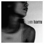 Rinesancë - Kom Harru
