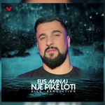 Elis Manaj - Një Pikë Loti