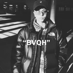 Rinesancë - BVQH