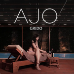 Grido - Ajo