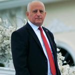 Ferid Dida - O Moj Molla E Gjatë