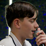 Rinor Buzhala