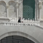 Sali Malaj - Amarildo O Vella