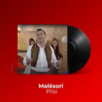 Malesori - Plisi I Bardh
