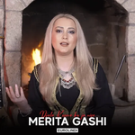 Merita Gashi - Djale Kosove Ku Je Nise