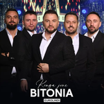 Bitonia - Kenga Jone