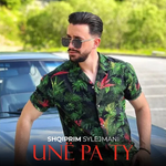 Shqiprim Sylejmani - Unë Pa Ty