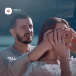 Buraku & Grupi Fama - Shoke Do Mbesim