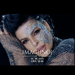 Aurela Gaçe - Imagjinoj