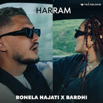 Ronela Hajati - Harram Video