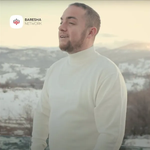 Burim Aliu - Fajet