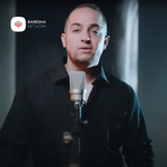 Burim Aliu - Një Oqean