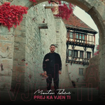 Mentor Tahiri - Prej Ka Vjen Ti