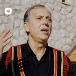 Riza Selimi - Burrë I Madh I Fjalës Sabit Vllahiu