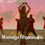 Remzije Strumcaku - Bella Vita