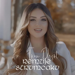 Remzije Strumcaku - T'kom Dasht