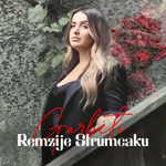 Remzije Strumcaku - Gurbeti