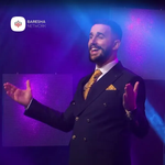 Shqiprim Sylejmani - Boni Mashallah