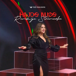Remzije Strumcaku - Hajde Nuse
