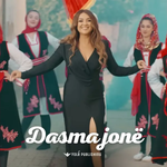 Remzije Strumcaku - Dasma Jonë