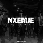 Pinar - Nxemje