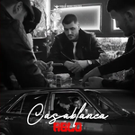 Ablo - Casablanca