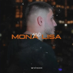 Ablo - Mona Lisa