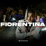 Ablo - Fiorentina (Freestyle)