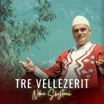 Ndue Shytani - Tre Vëllezërit