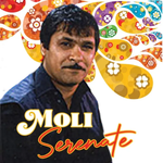 Serenate Moli